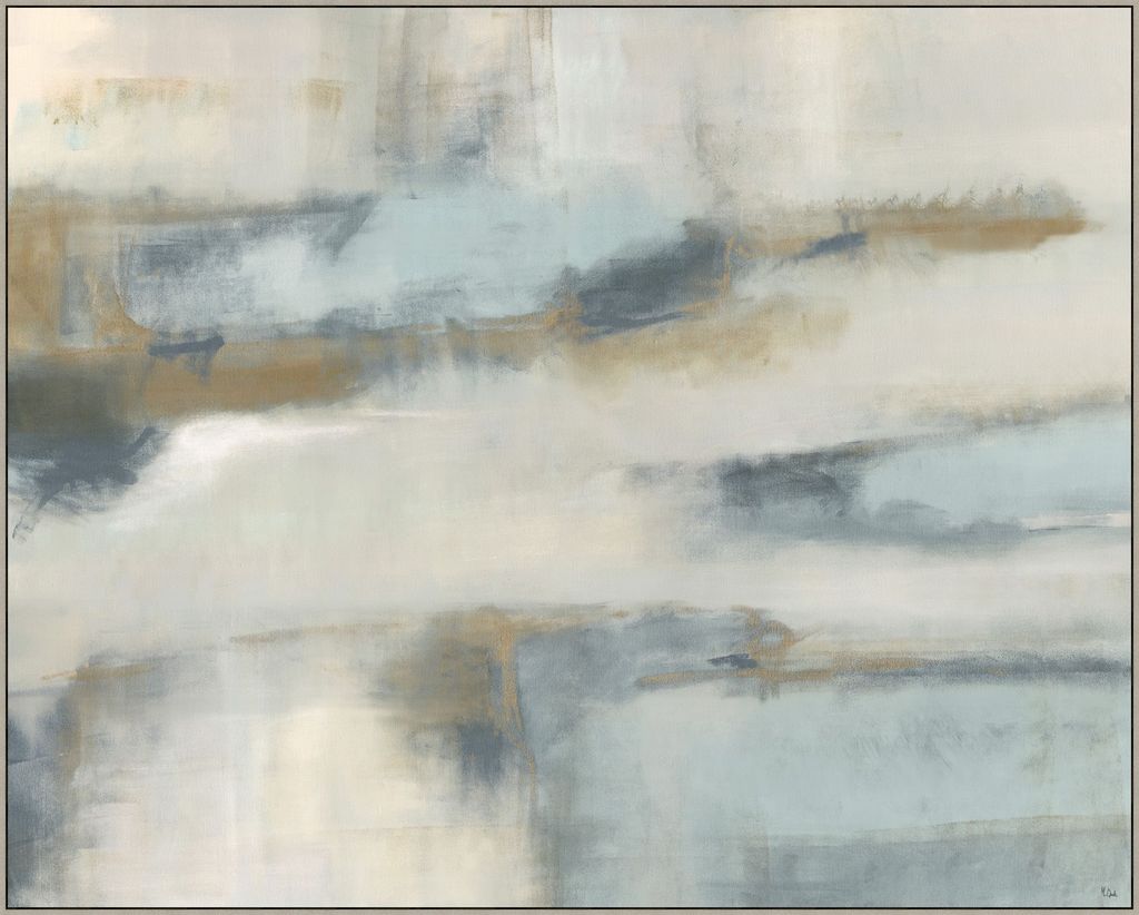 Preview image for Reflective Moment