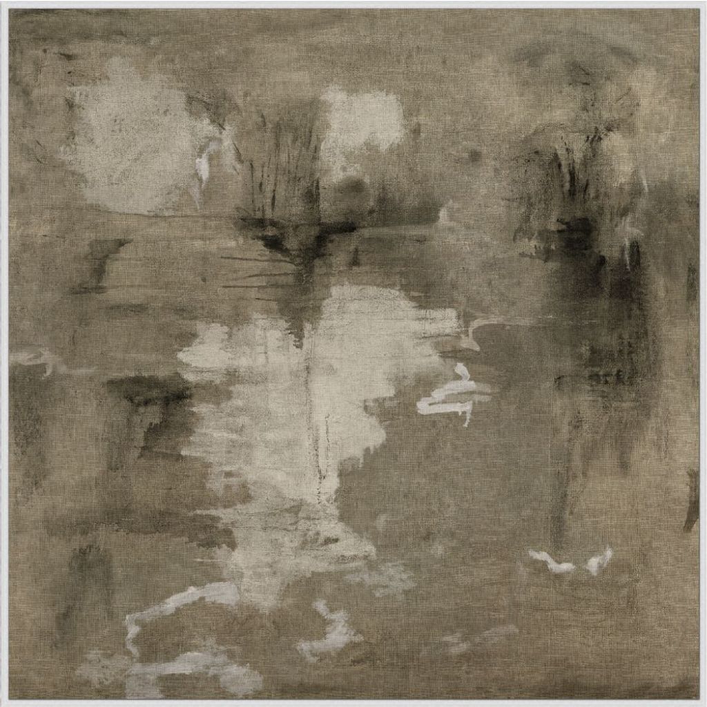 Purpose 1, 46.25″ X 46.25″