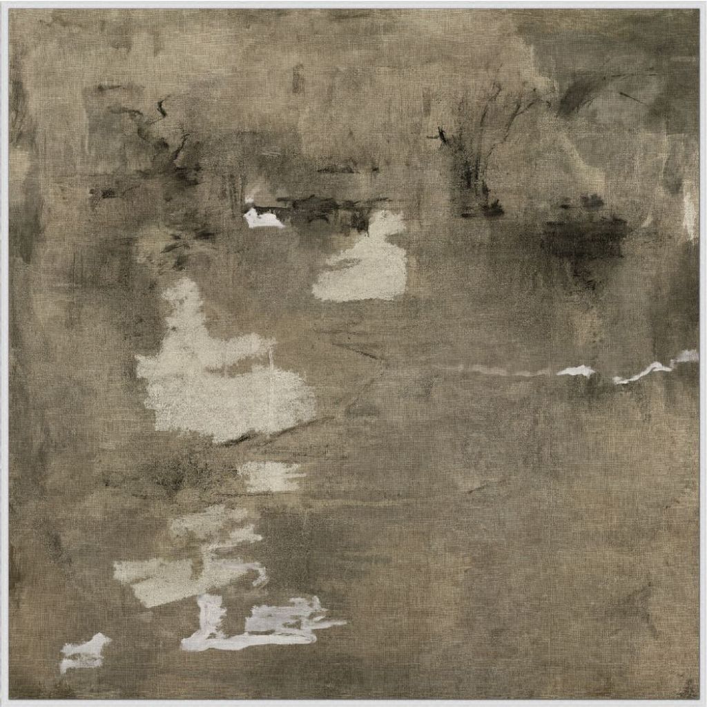Purpose 2, 46.25″ X 46.25″