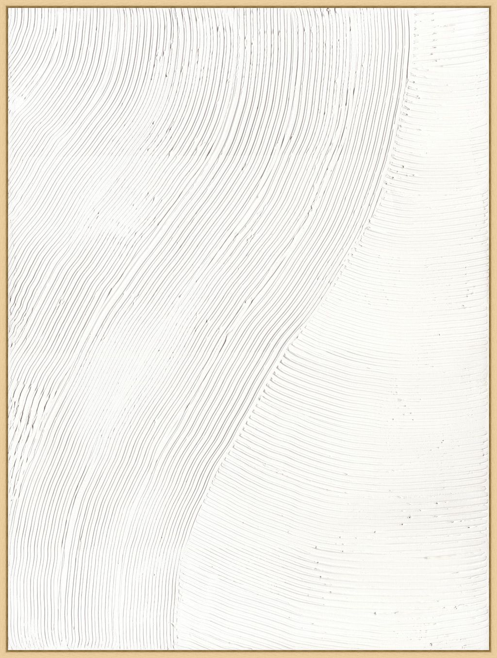 Preview image for Waves 2, 31" X 41"