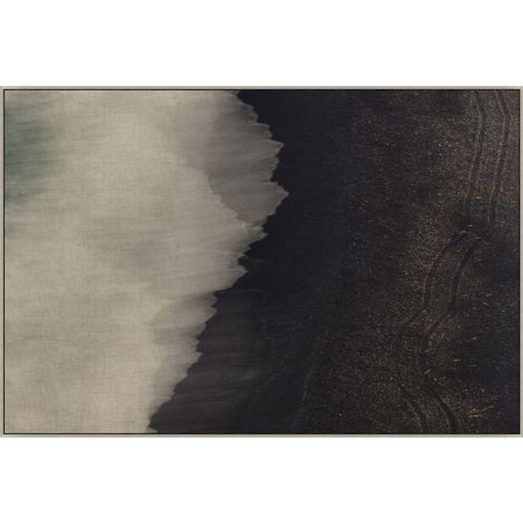 Preview image for Signs, 60.25" X 40.25"