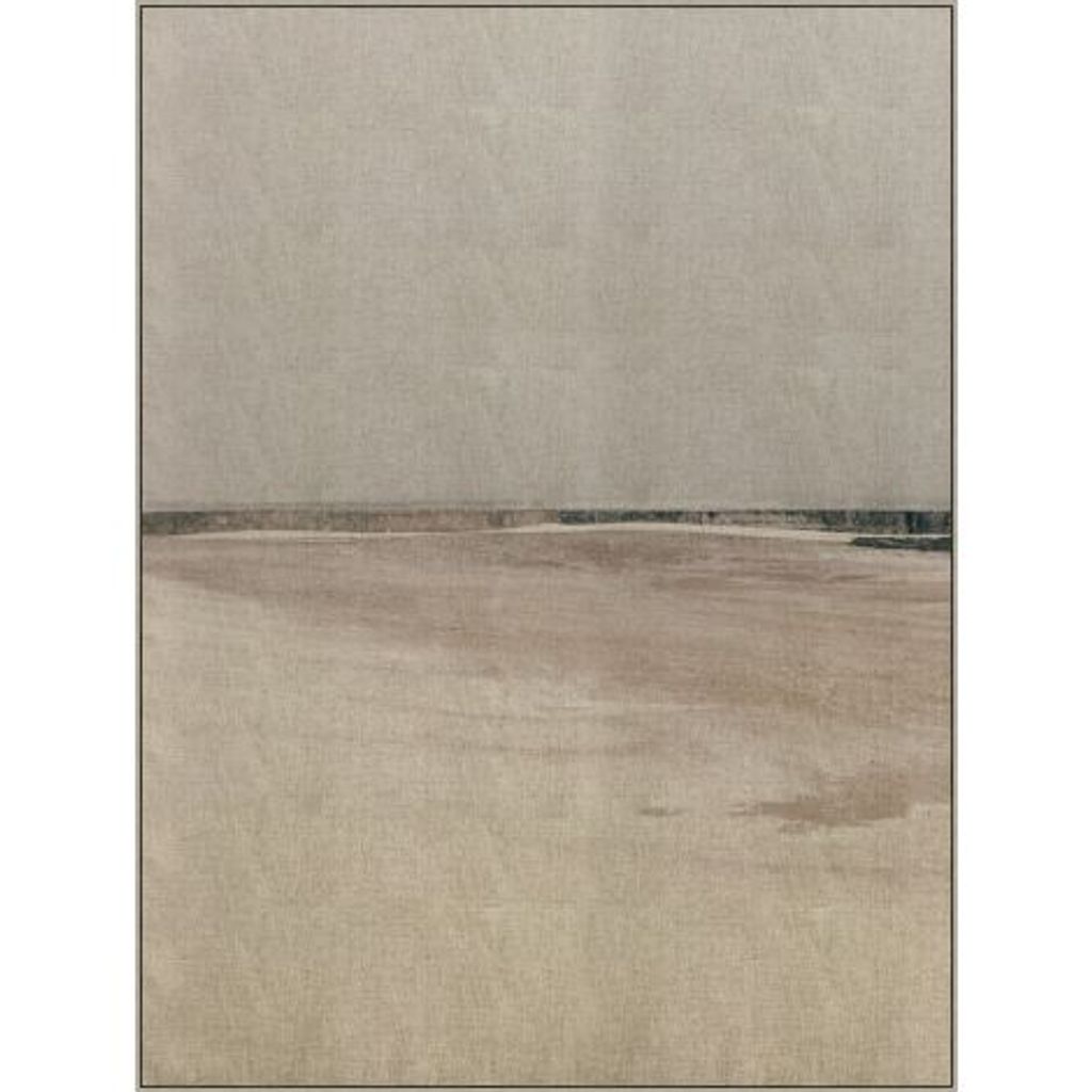 Preview image for Winter Sea 1, 45.25" X 60.25"