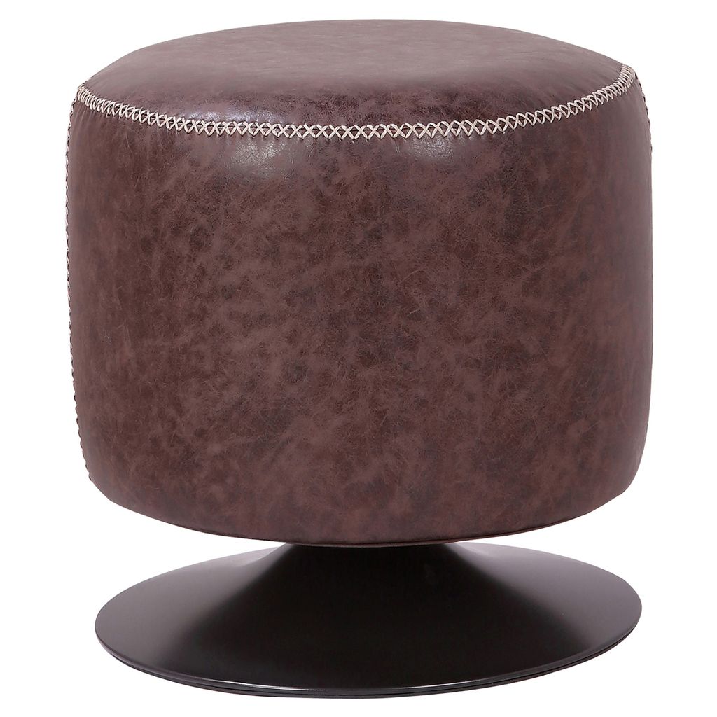 Preview image for Gaia Ottoman