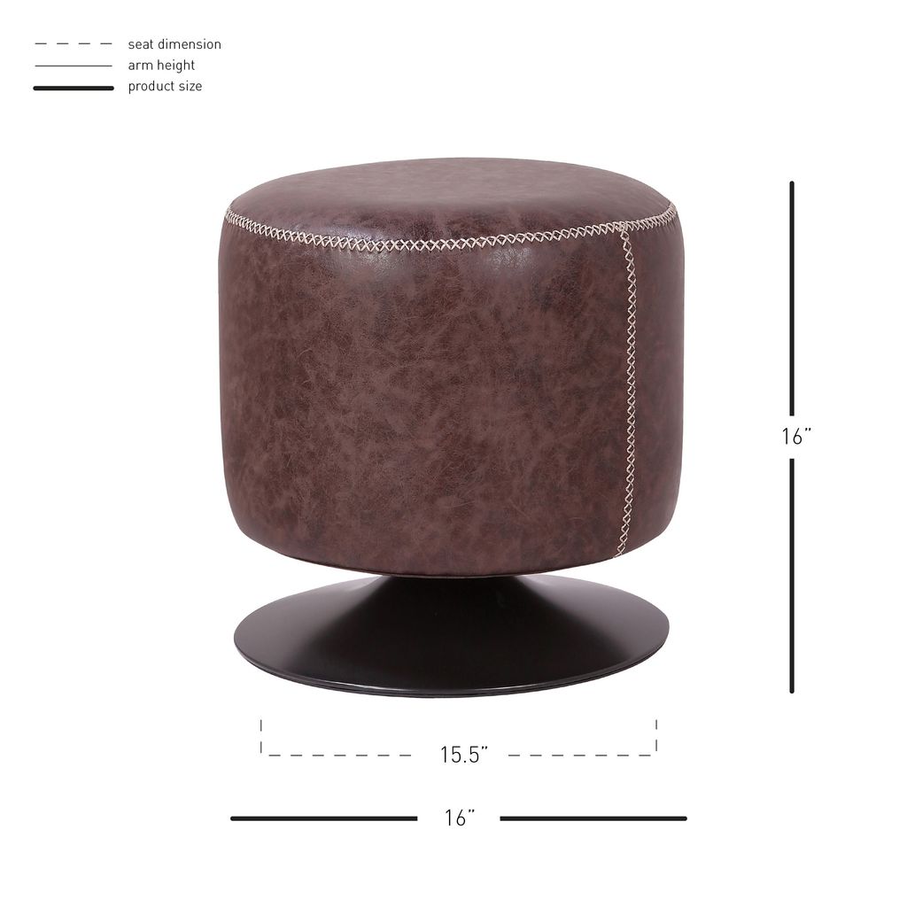 Gaia Ottoman