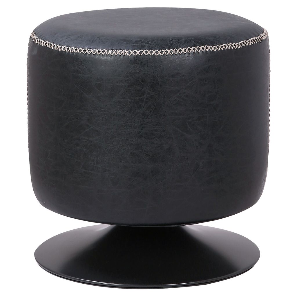 Gaia Ottoman