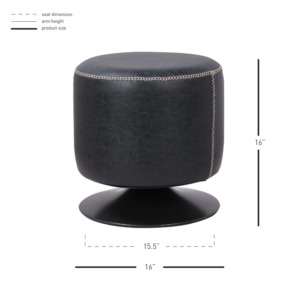 Gaia Ottoman