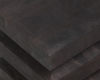 Image 2 of 2
