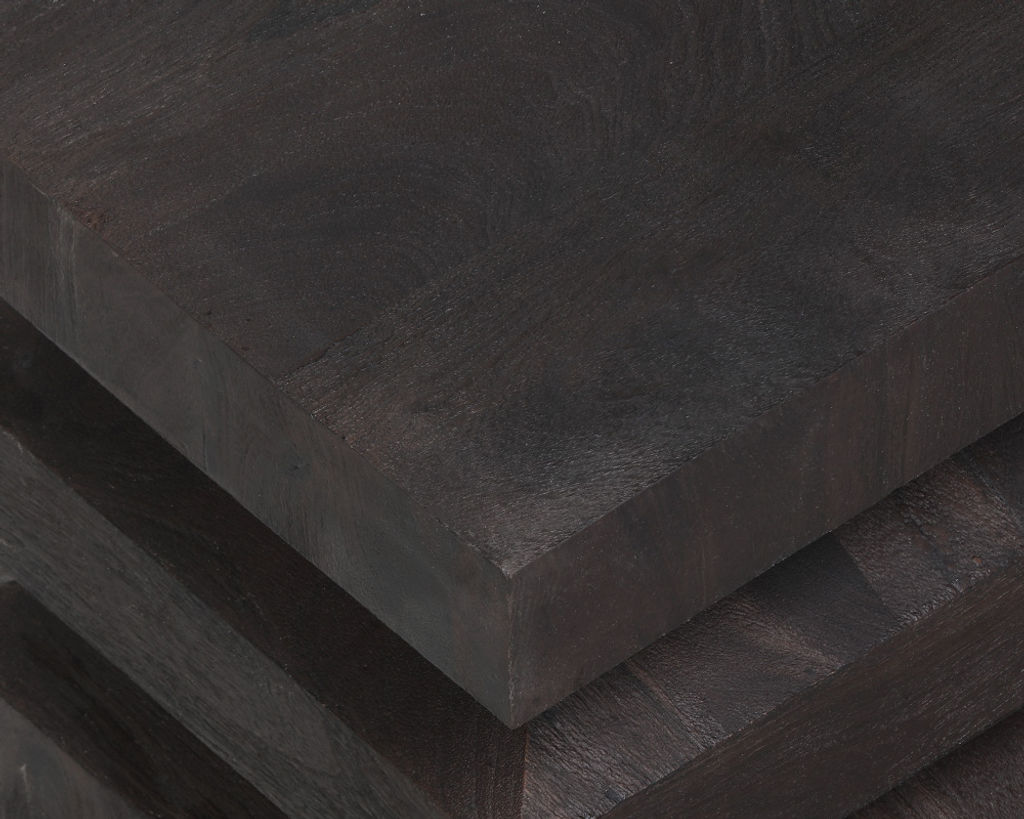 Cormac End Table
