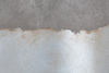 Image 4 of 4