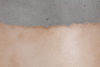 Image 3 of 3
