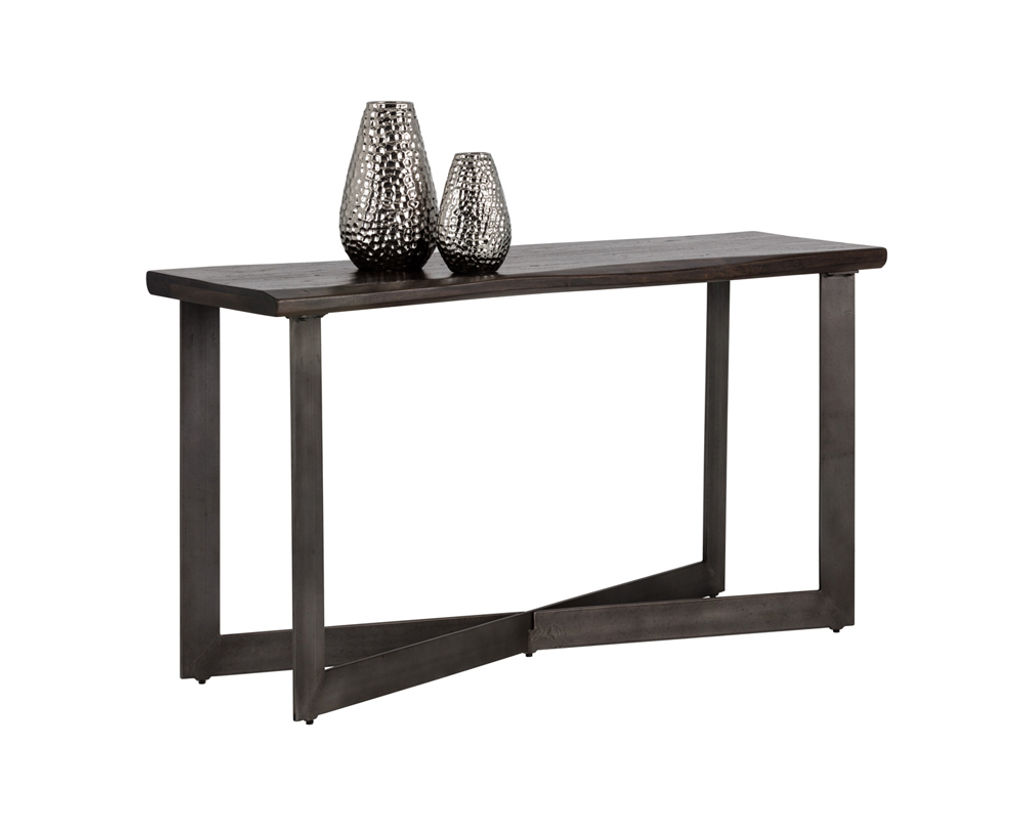 Preview image for Marley Console Table