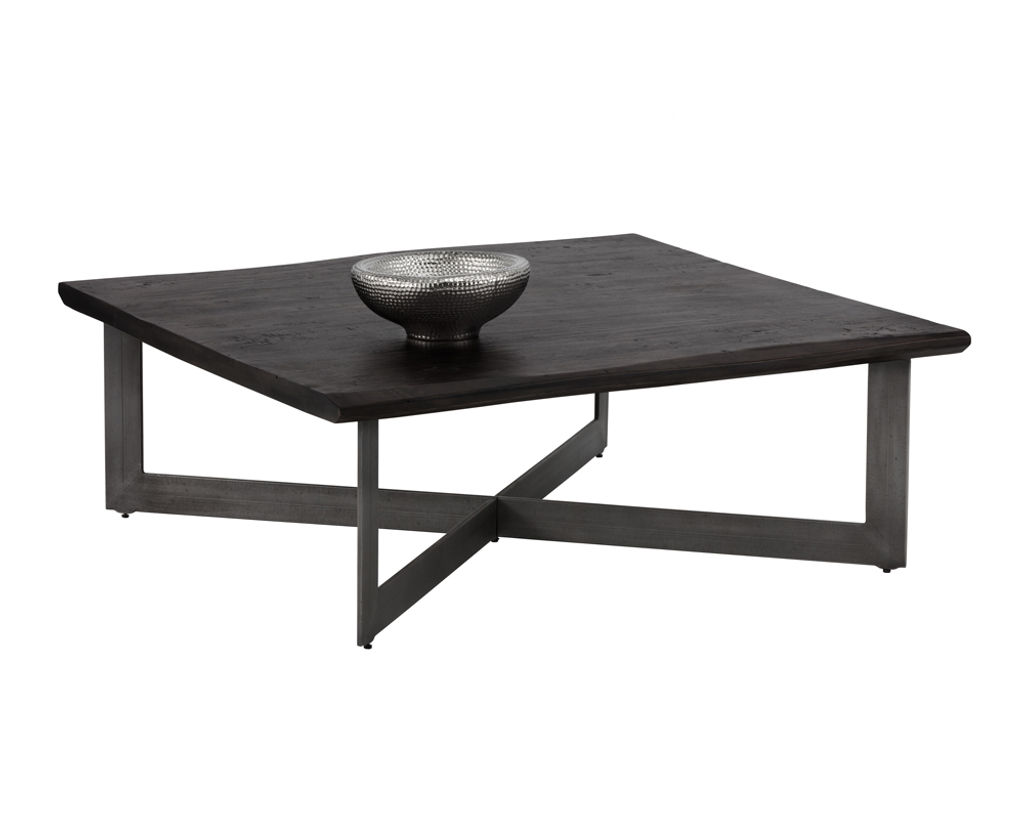 Preview image for Marley Coffee Table - Square