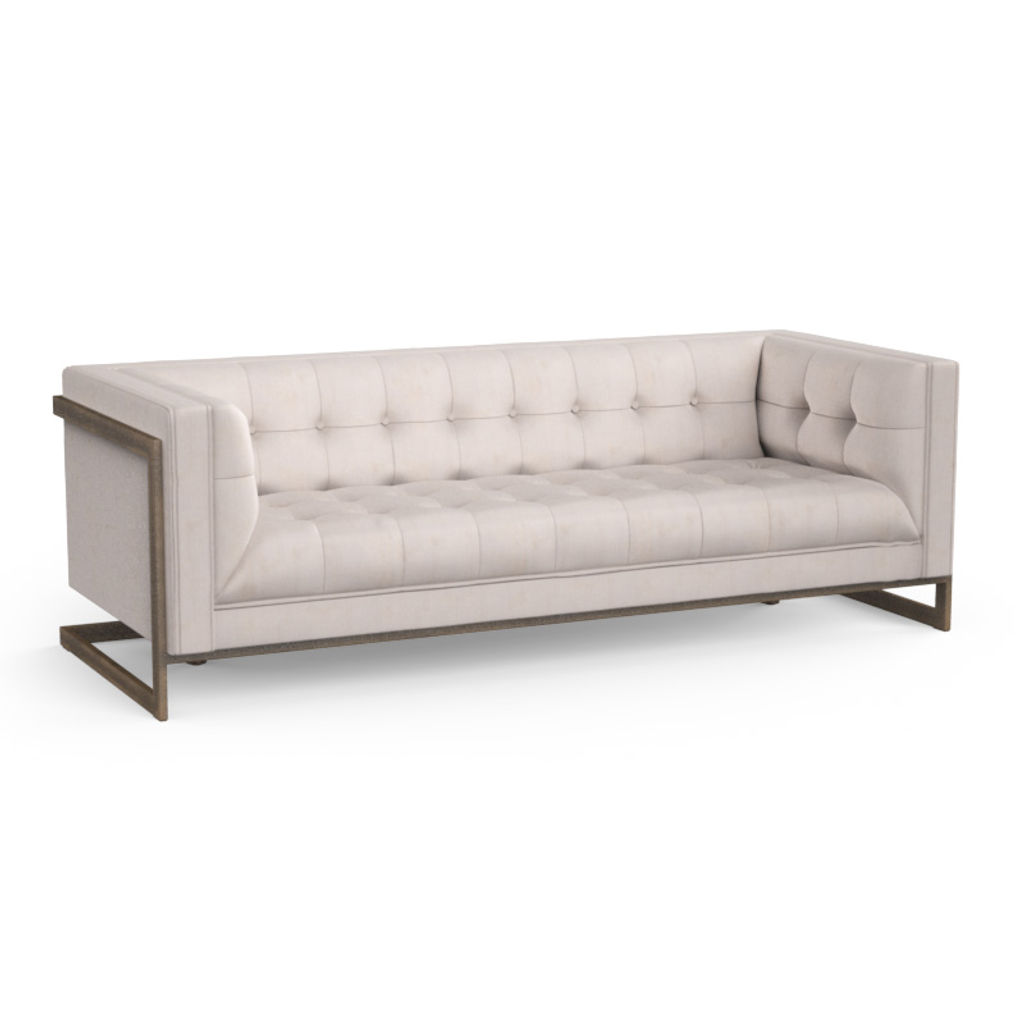 Ekon Sofa - Piccolo Prosecco