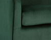 Image 6 of 9