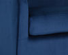Image 6 of 9