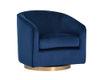 Image 1 of 9