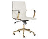 Image 1 of 9