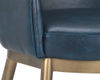Image 7 of 10