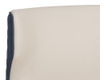 Image 7 of 9