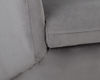 Image 6 of 8