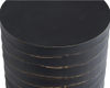Image 4 of 5