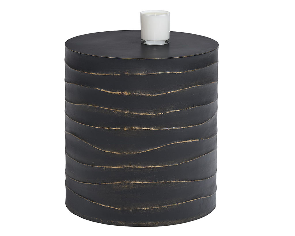 Corey Side Table