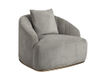 Image 1 of 9