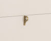 Image 7 of 8