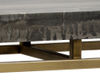 Image 6 of 6
