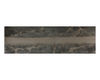 Image 2 of 6