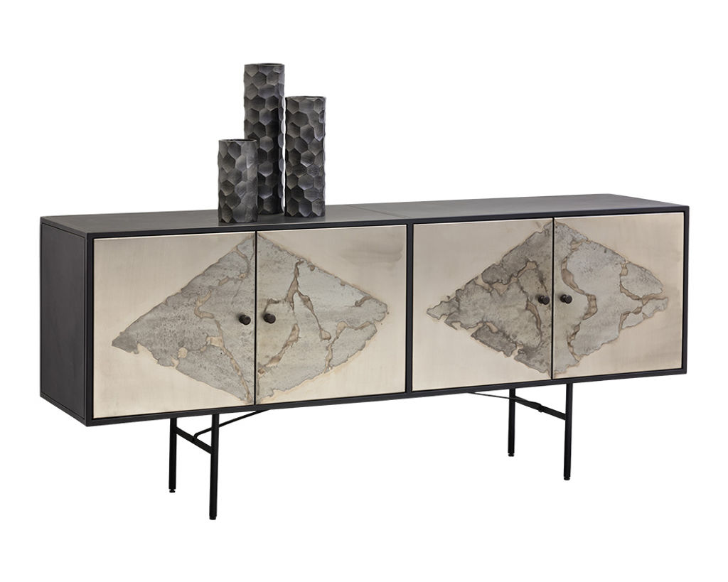 Preview image for Arlington Sideboard - Large
