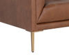 Image 4 of 6