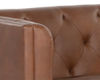 Image 5 of 6