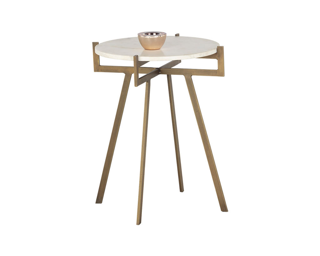 Preview image for Zelen Side Table