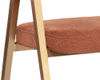 Image 7 of 10