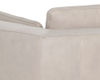 Image 7 of 7