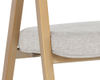 Image 6 of 9