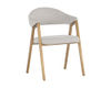 Image 1 of 9