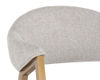 Image 7 of 9