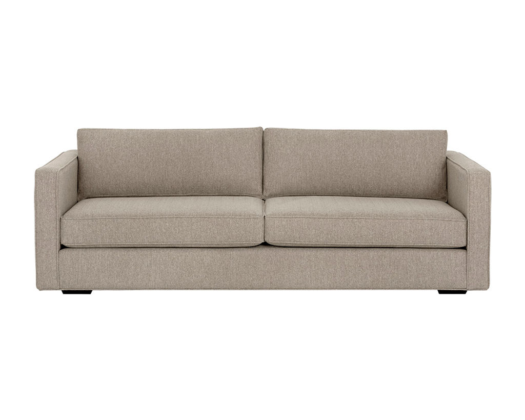 Adrian Sofa - Liv Wicker