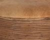 Image 5 of 5