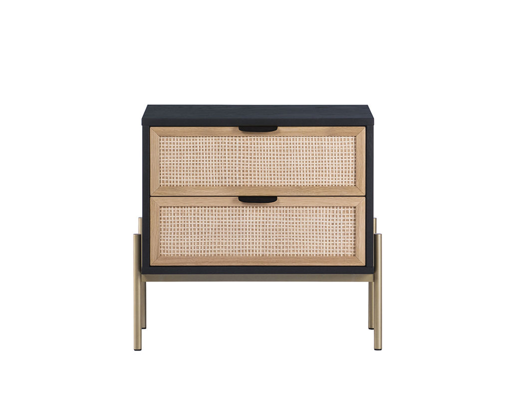 Avida Nightstand