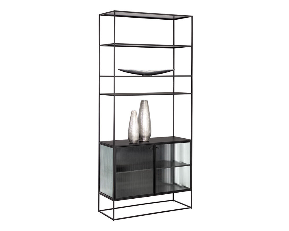 Preview image for Parsons Bookcase