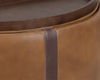 Image 7 of 7
