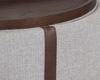 Image 7 of 7