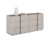 Image 4 of 6