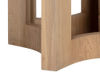 Image 7 of 7