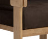 Image 7 of 9
