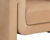 Image 7 of 9