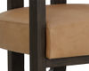 Image 7 of 9